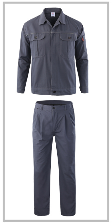 工作服（劳保类品）